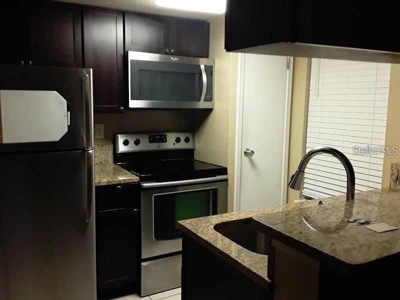 9100 DR MARTIN LUTHER KING JR ST N #1411, ST PETERSBURG, FL, 33702
