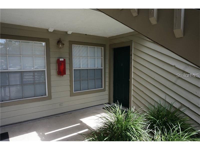 9100 DR MARTIN LUTHER KING JR ST N #1411, ST PETERSBURG, FL, 33702
