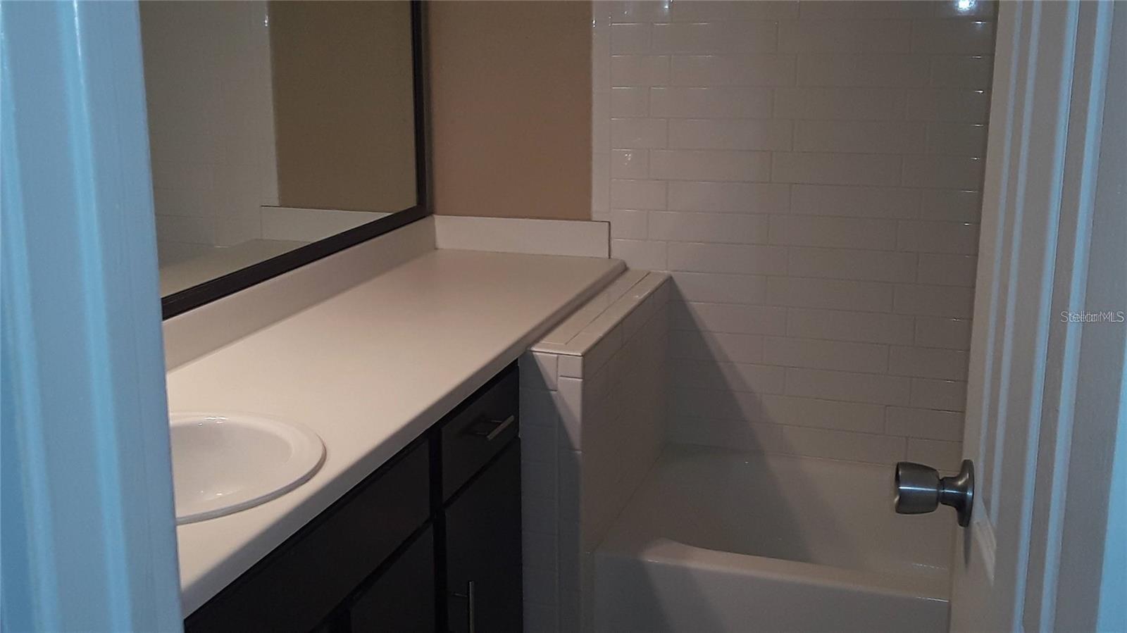 9100 DR MARTIN LUTHER KING JR ST N #1411, ST PETERSBURG, FL, 33702