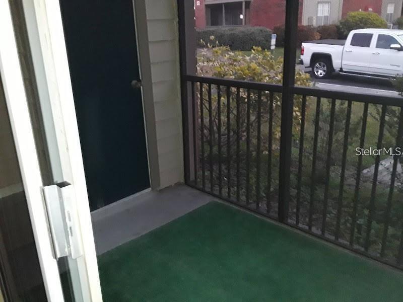 9100 DR MARTIN LUTHER KING JR ST N #1411, ST PETERSBURG, FL, 33702