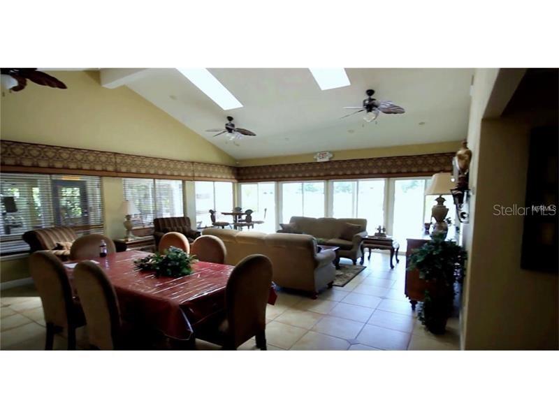 9100 DR MARTIN LUTHER KING JR ST N #1411, ST PETERSBURG, FL, 33702