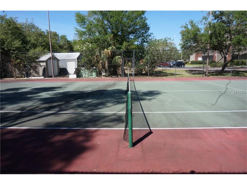 9100 DR MARTIN LUTHER KING JR ST N #1411, ST PETERSBURG, FL, 33702