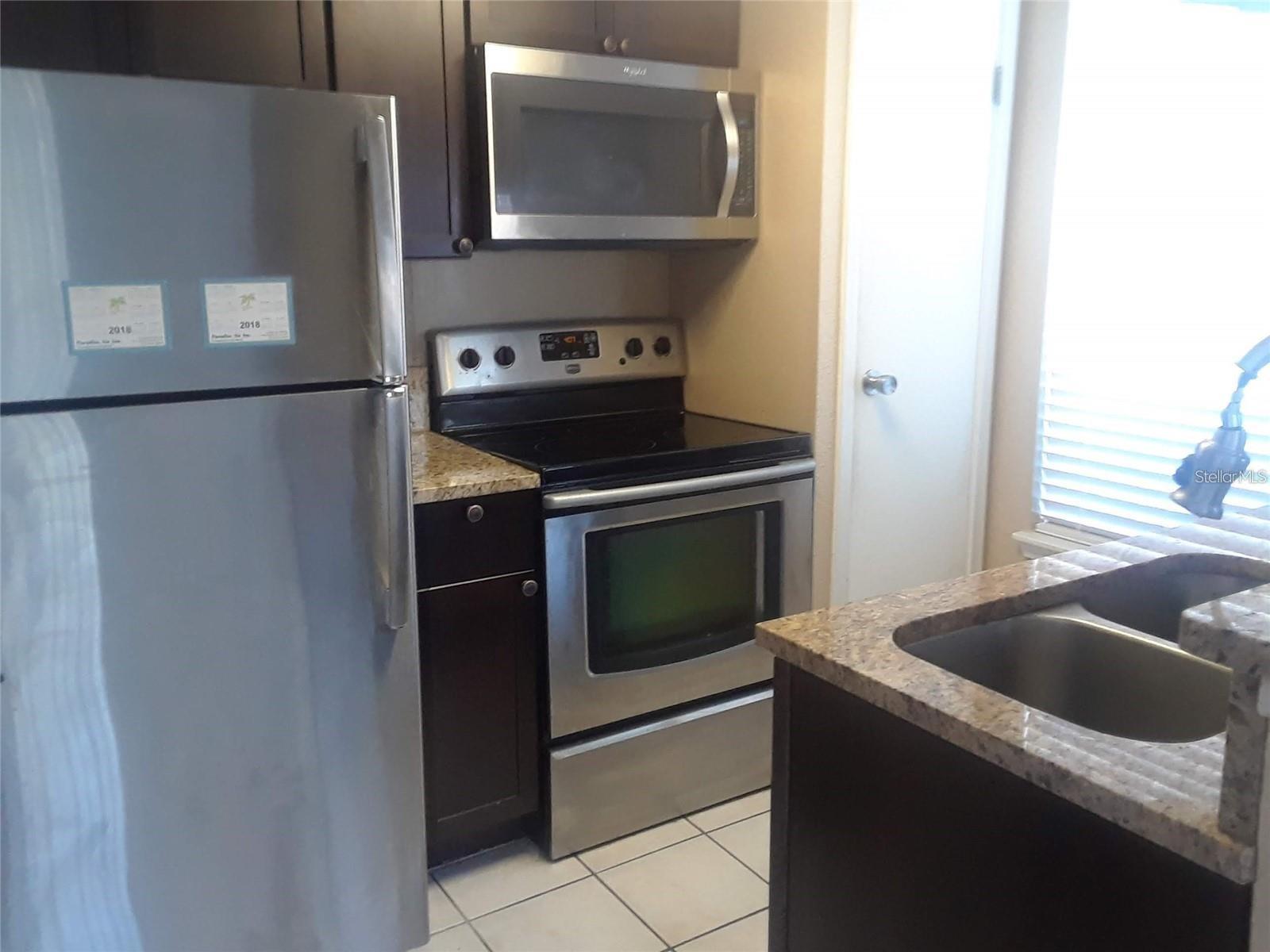 9100 DR MARTIN LUTHER KING JR ST N #1411, ST PETERSBURG, FL, 33702