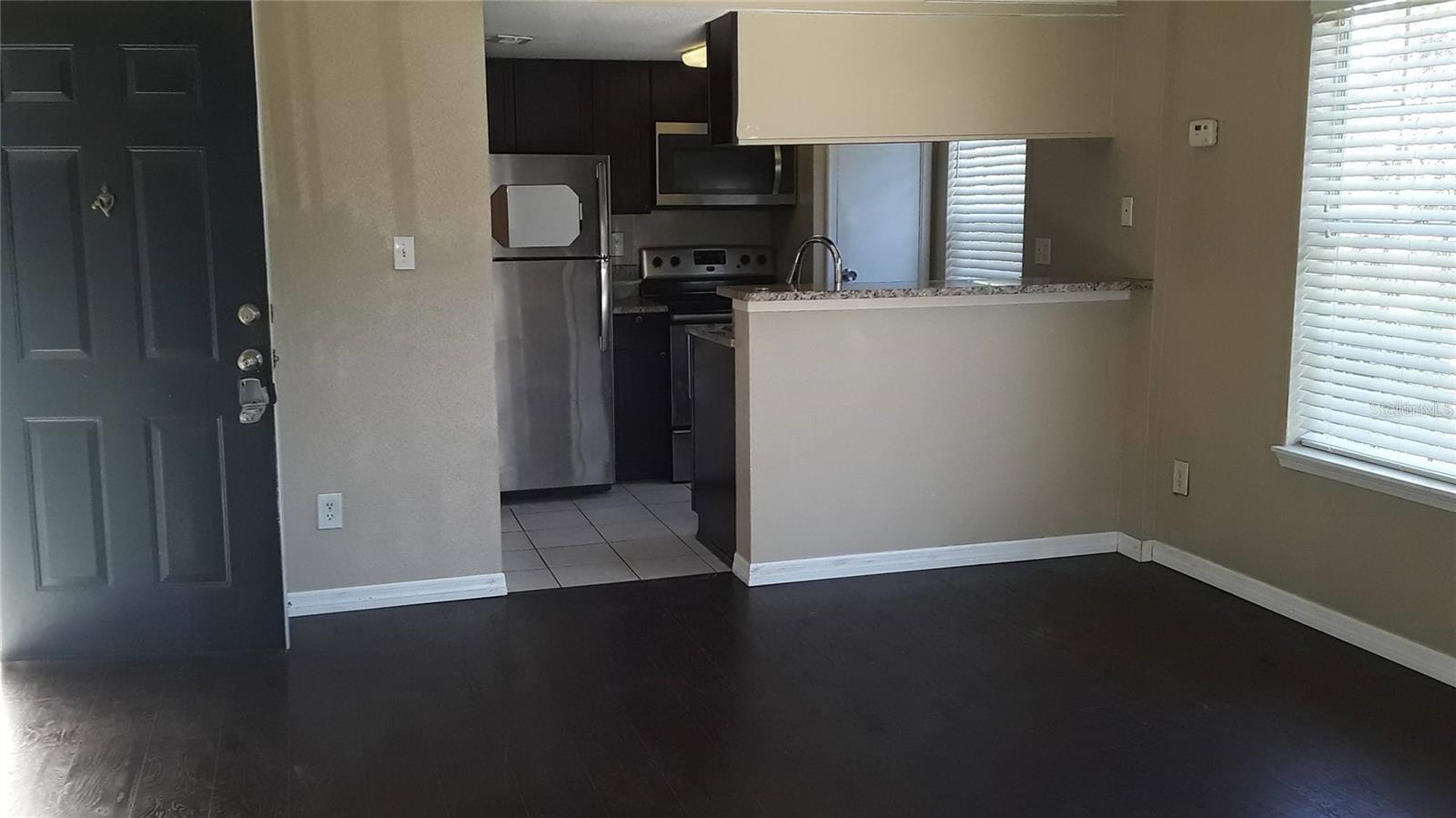 9100 DR MARTIN LUTHER KING JR ST N #1411, ST PETERSBURG, FL, 33702