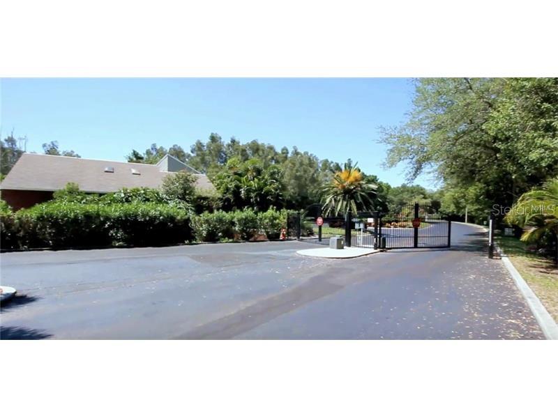 9100 DR MARTIN LUTHER KING JR ST N #1411, ST PETERSBURG, FL, 33702
