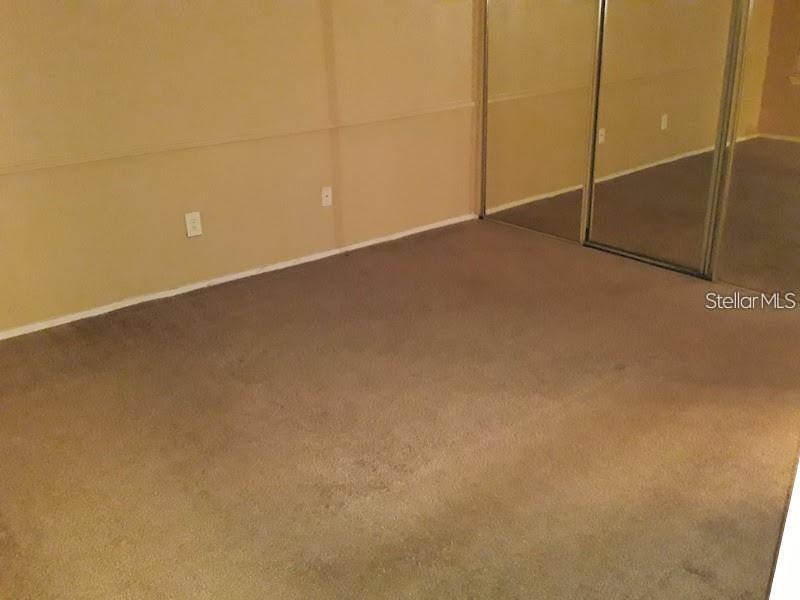 9100 DR MARTIN LUTHER KING JR ST N #1411, ST PETERSBURG, FL, 33702