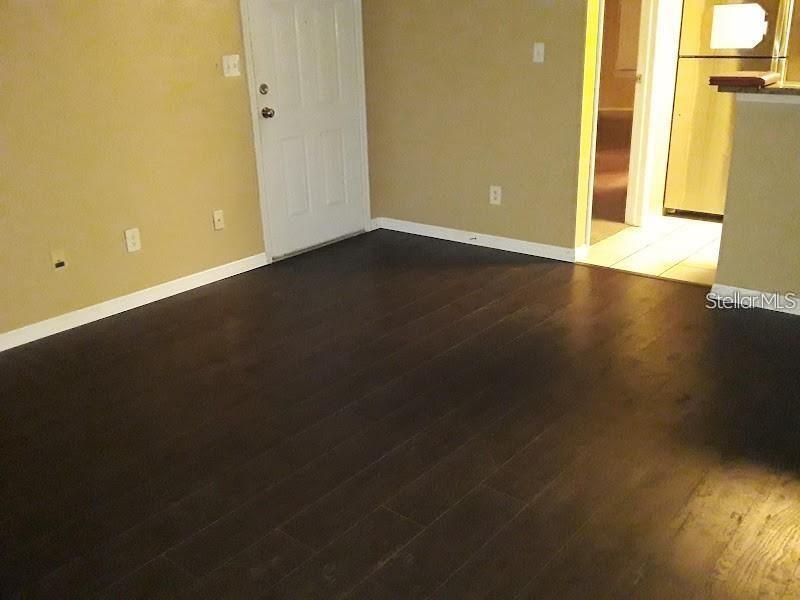 9100 DR MARTIN LUTHER KING JR ST N #1411, ST PETERSBURG, FL, 33702