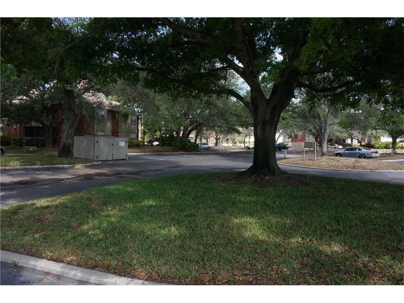 9100 DR MARTIN LUTHER KING JR ST N #1411, ST PETERSBURG, FL, 33702