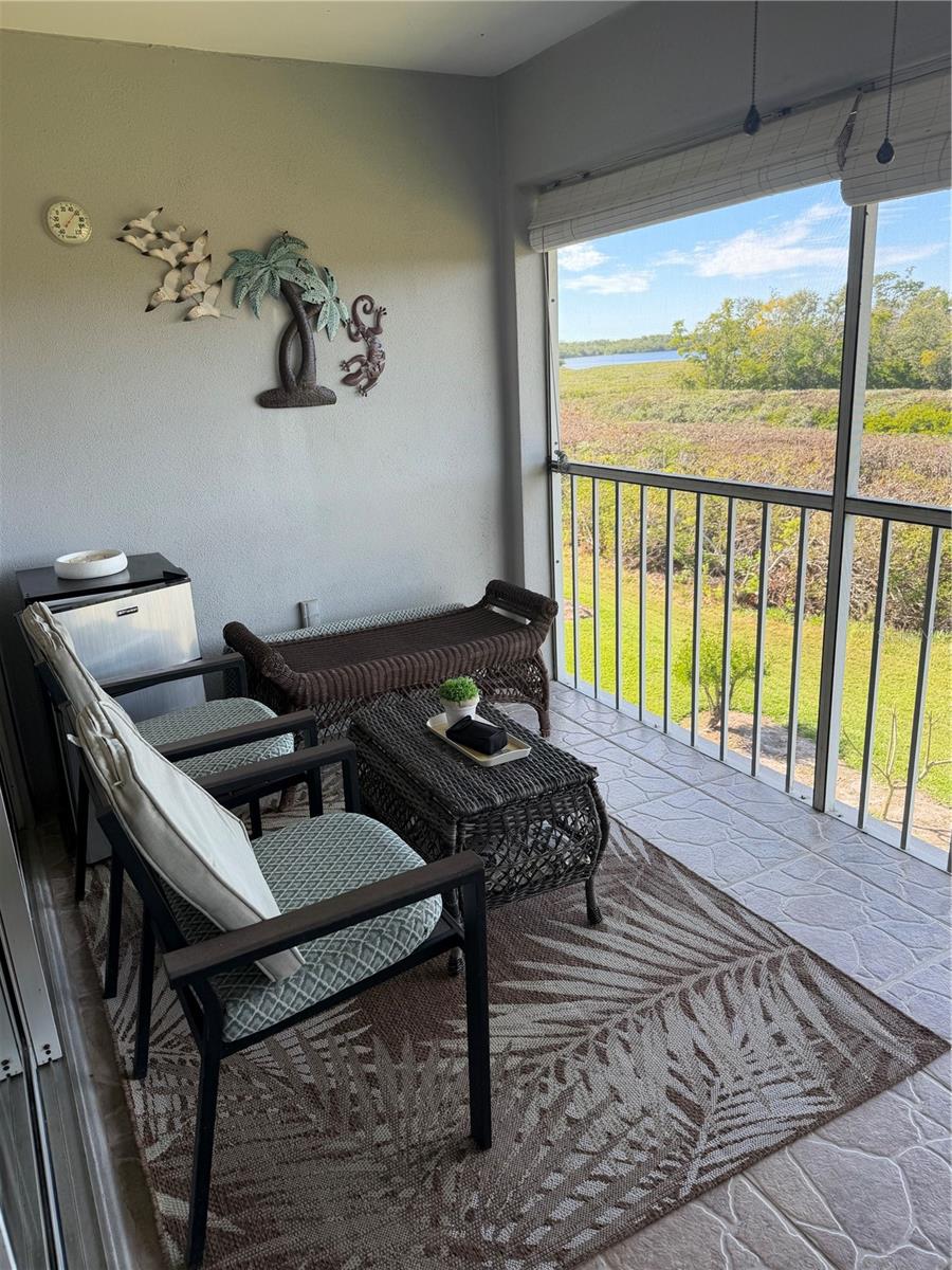 708 ESTUARY DR #708, BRADENTON, FL, 34209