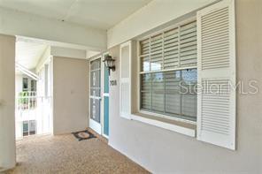 708 ESTUARY DR #708, BRADENTON, FL, 34209