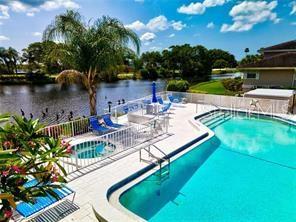 708 ESTUARY DR #708, BRADENTON, FL, 34209