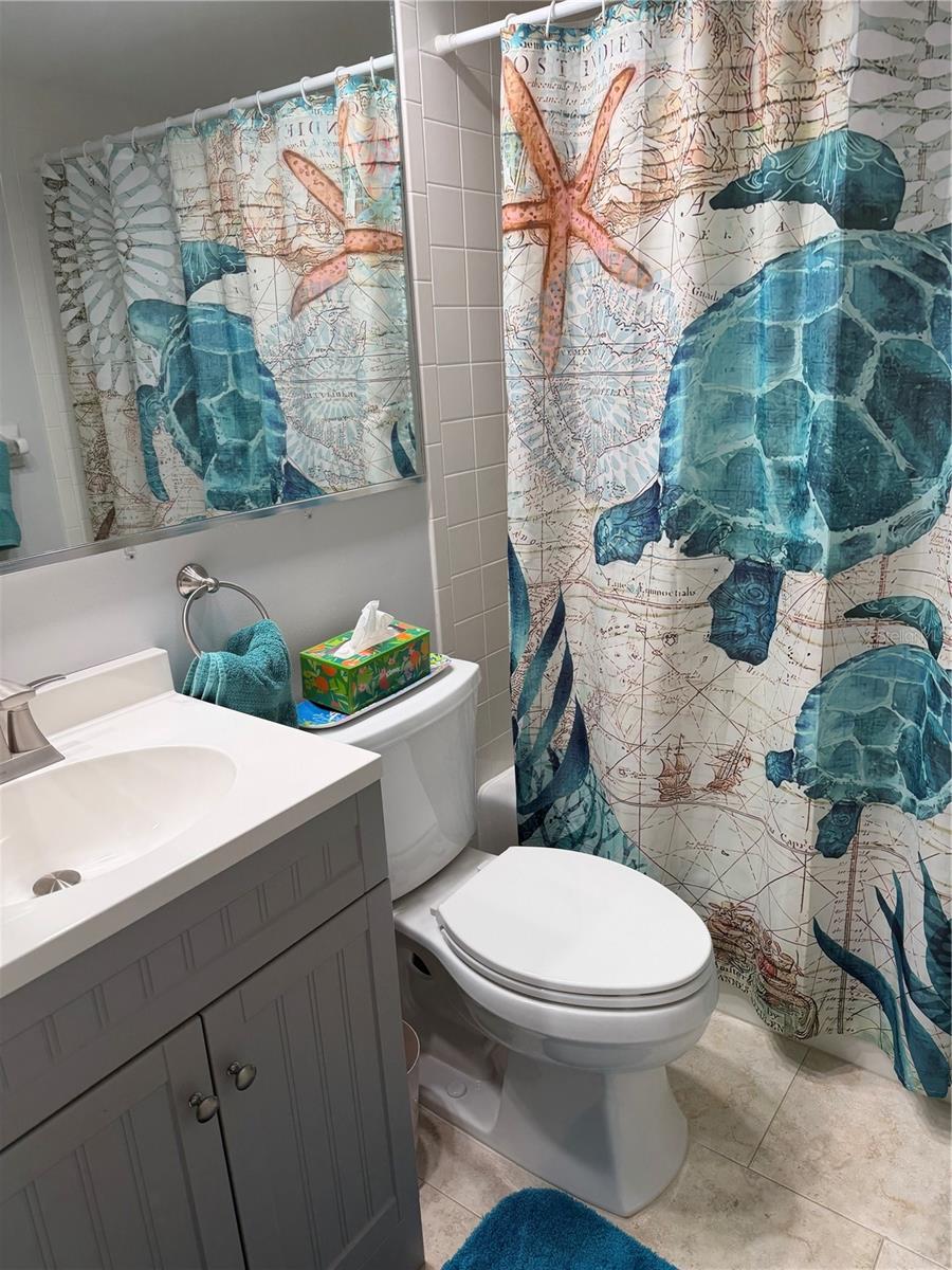 708 ESTUARY DR #708, BRADENTON, FL, 34209