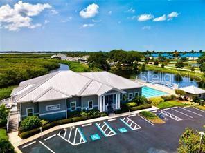 708 ESTUARY DR #708, BRADENTON, FL, 34209
