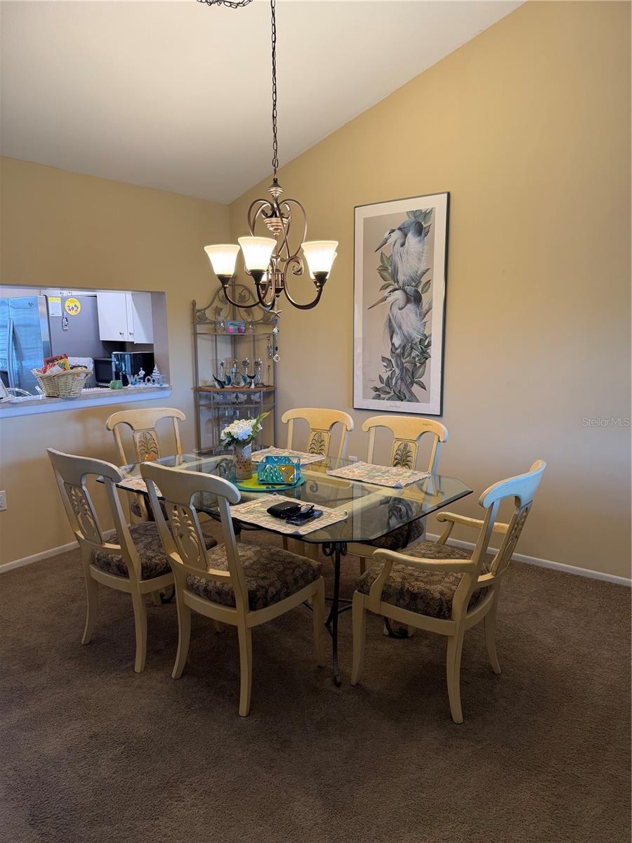 708 ESTUARY DR #708, BRADENTON, FL, 34209