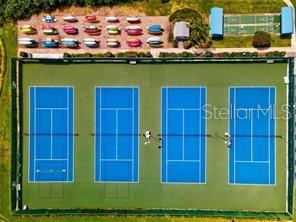 708 ESTUARY DR #708, BRADENTON, FL, 34209