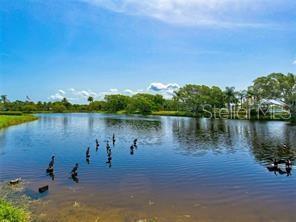 708 ESTUARY DR #708, BRADENTON, FL, 34209