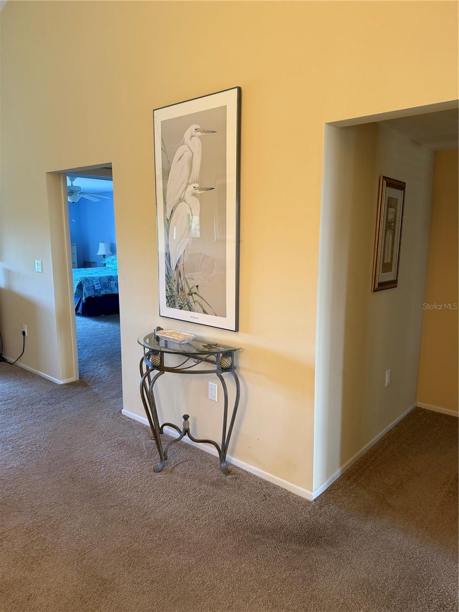708 ESTUARY DR #708, BRADENTON, FL, 34209