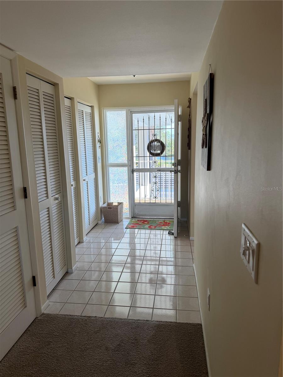 708 ESTUARY DR #708, BRADENTON, FL, 34209