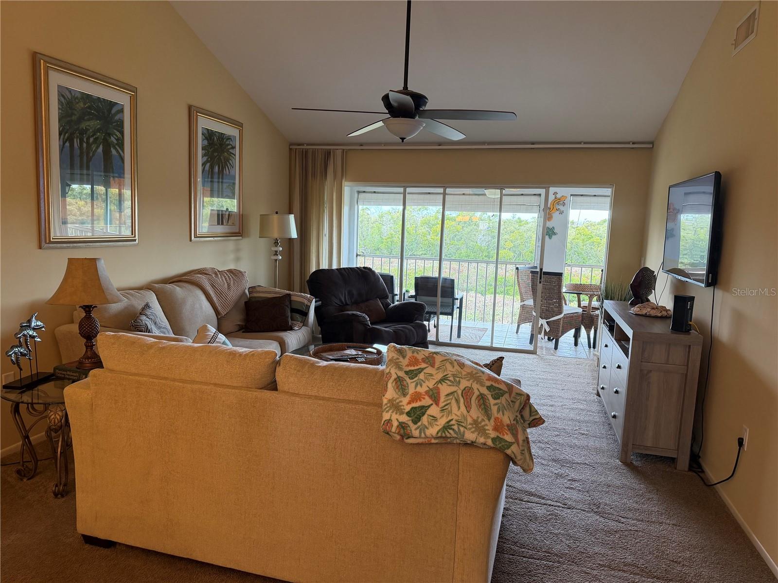 708 ESTUARY DR #708, BRADENTON, FL, 34209