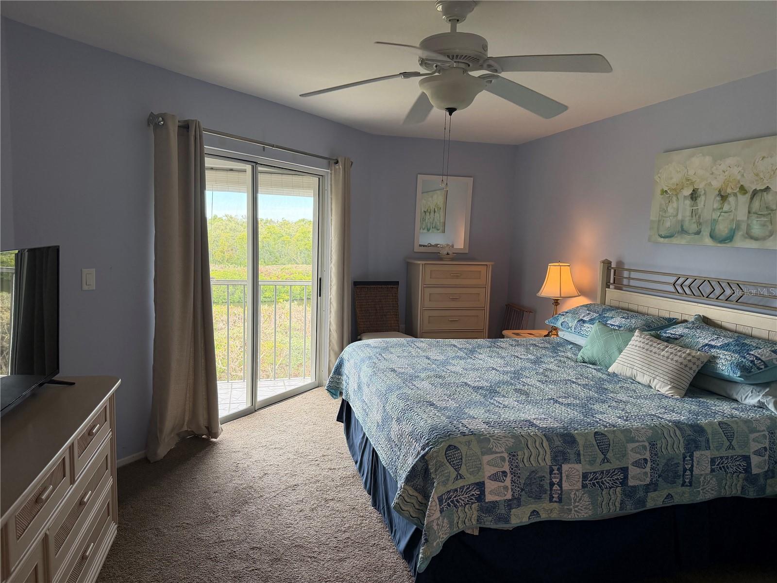 708 ESTUARY DR #708, BRADENTON, FL, 34209