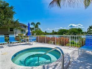 708 ESTUARY DR #708, BRADENTON, FL, 34209