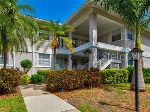 708 ESTUARY DR #708, BRADENTON, FL, 34209