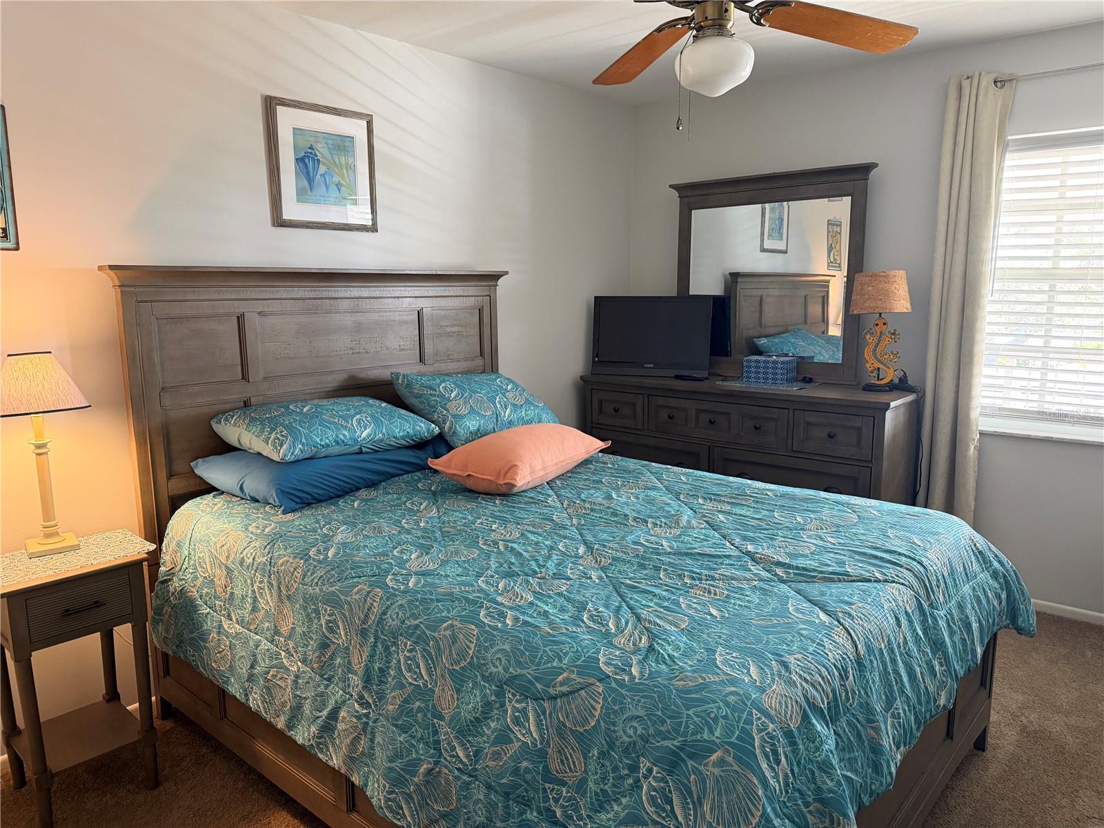 708 ESTUARY DR #708, BRADENTON, FL, 34209