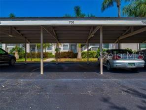 708 ESTUARY DR #708, BRADENTON, FL, 34209