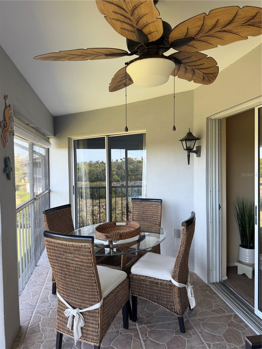 708 ESTUARY DR #708, BRADENTON, FL, 34209