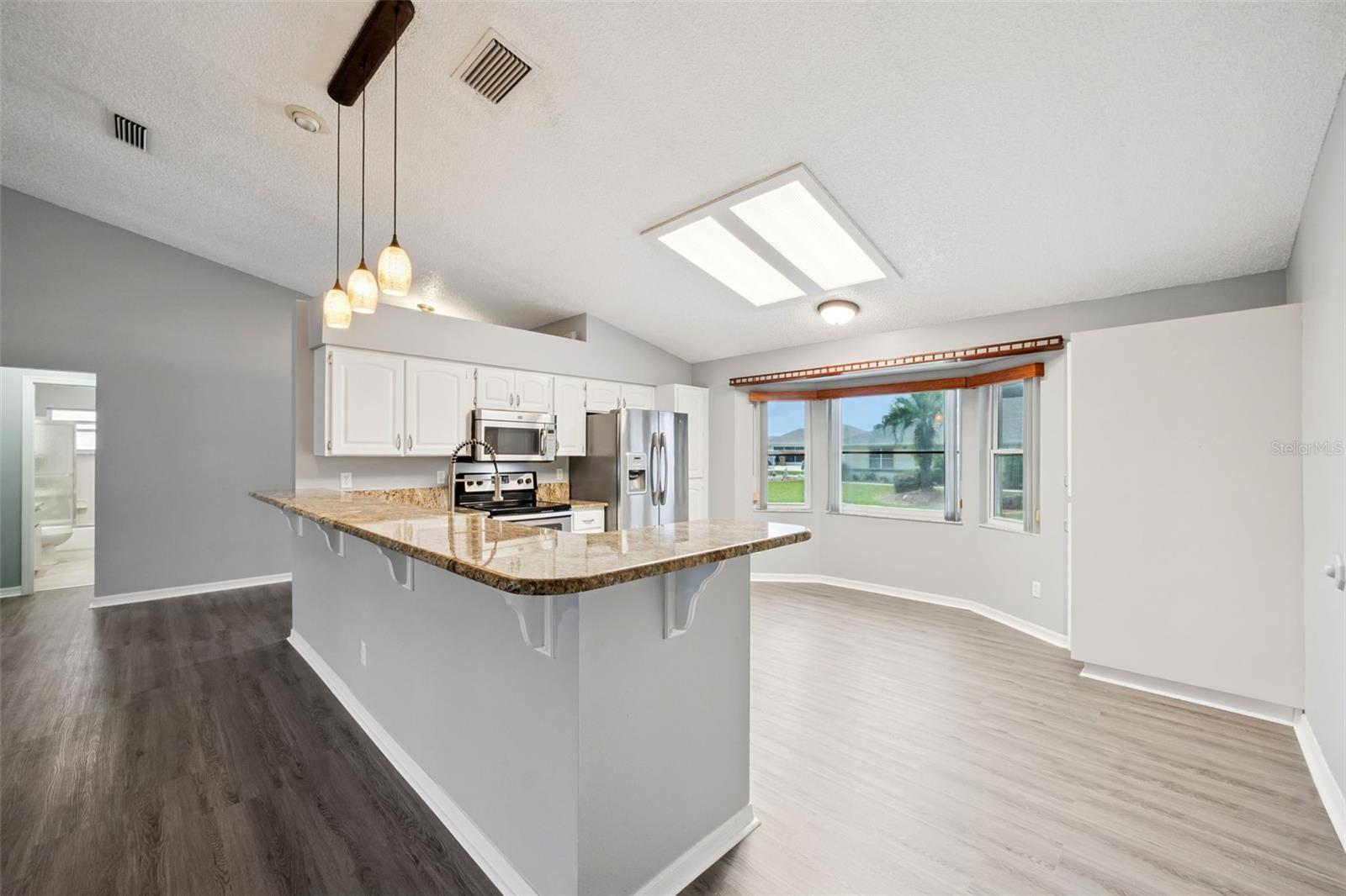 6419 BORG ST, LEESBURG, FL, 34748