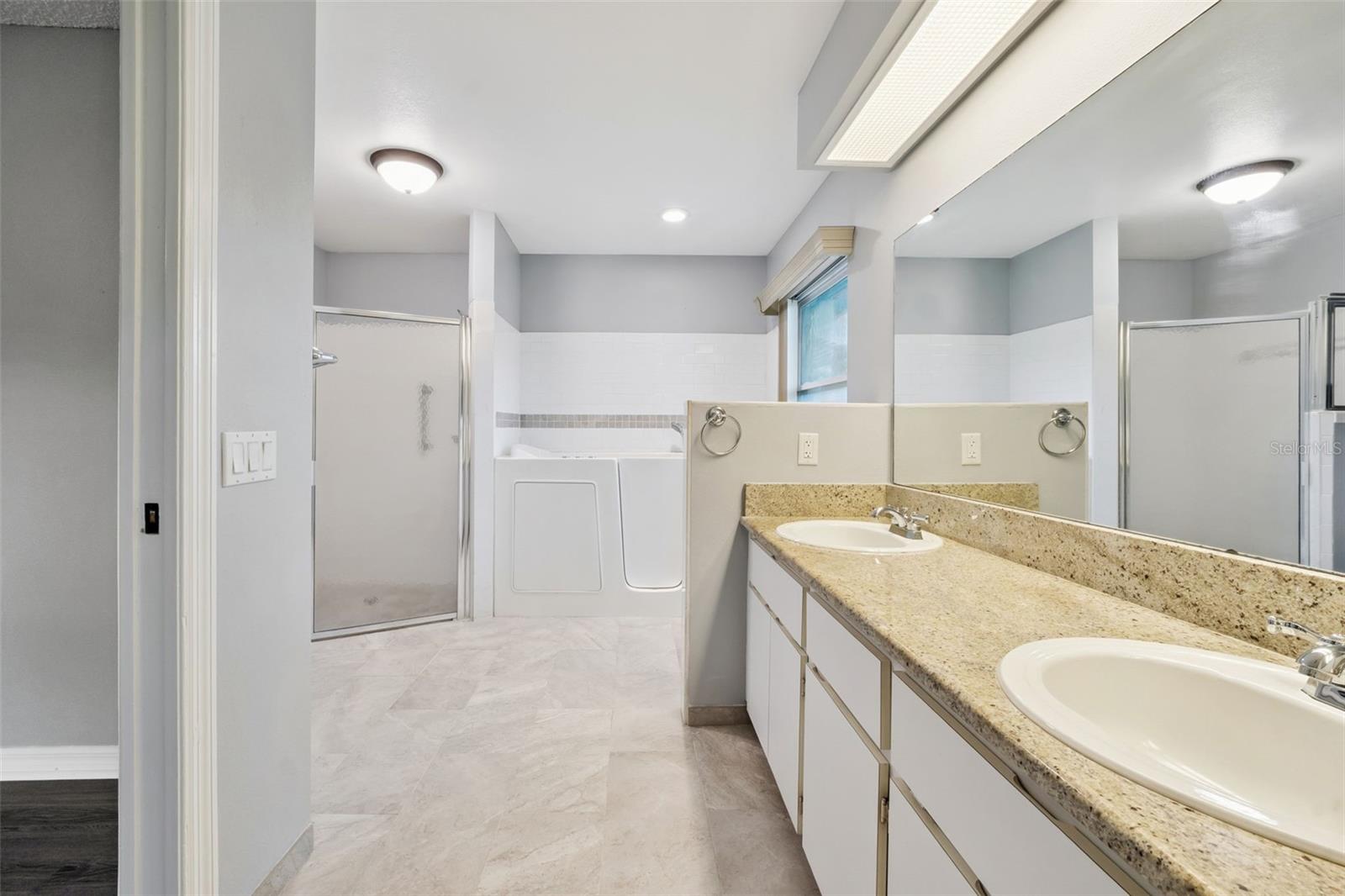 6419 BORG ST, LEESBURG, FL, 34748