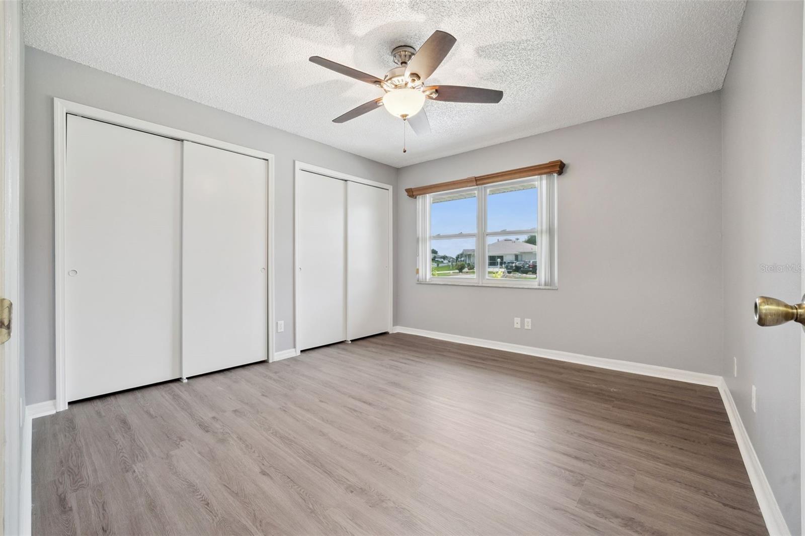 6419 BORG ST, LEESBURG, FL, 34748