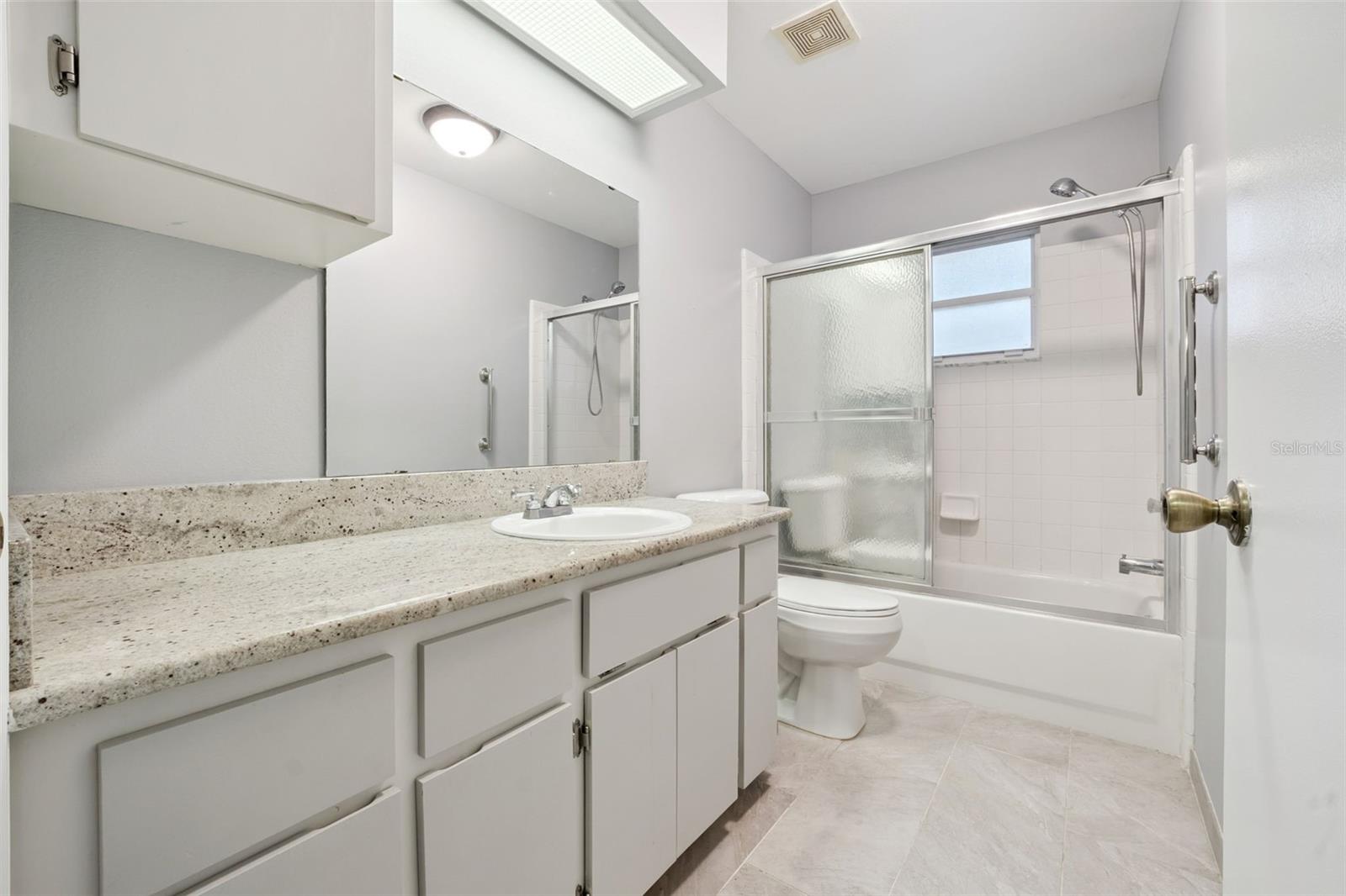 6419 BORG ST, LEESBURG, FL, 34748