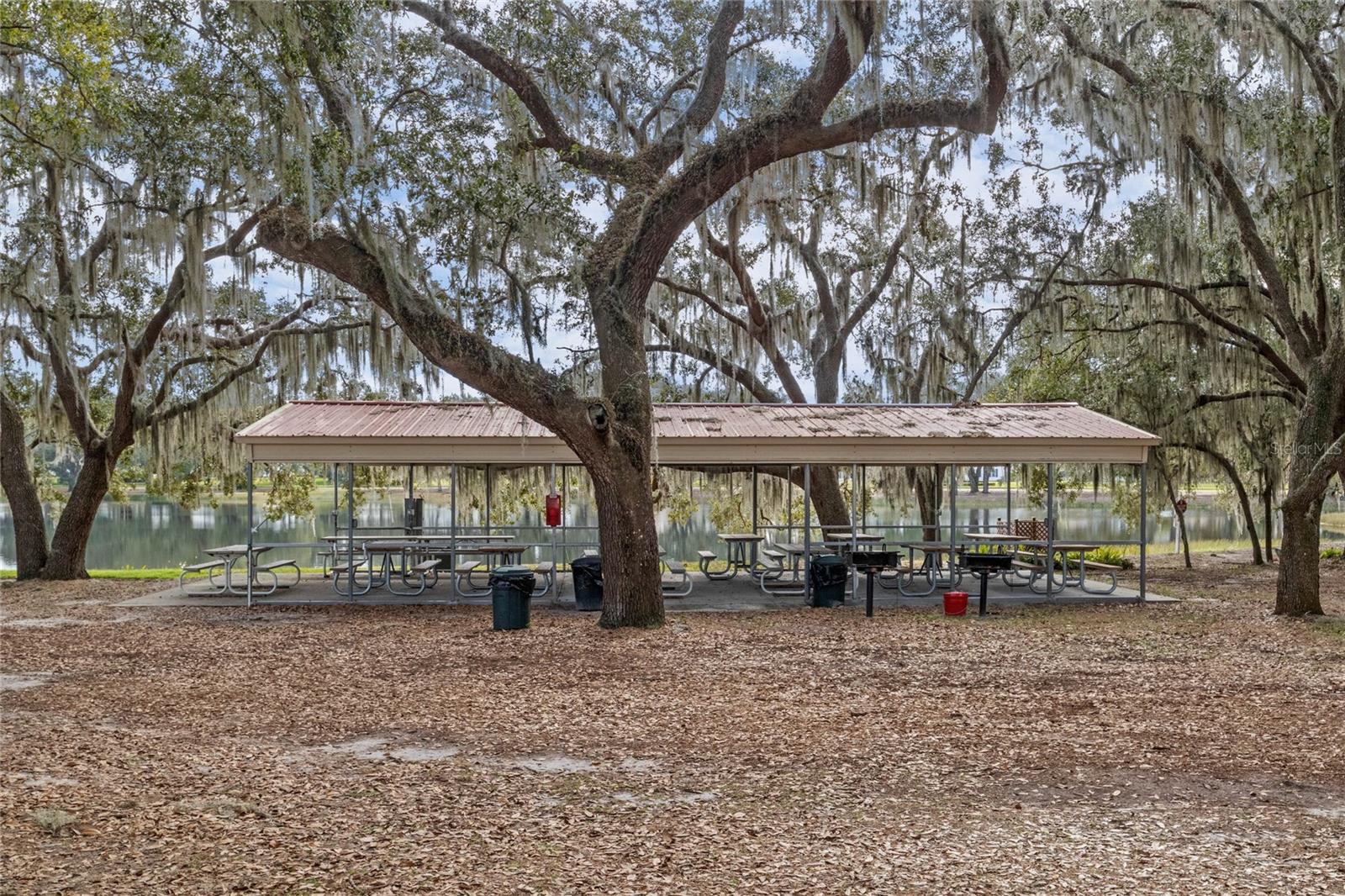 6419 BORG ST, LEESBURG, FL, 34748
