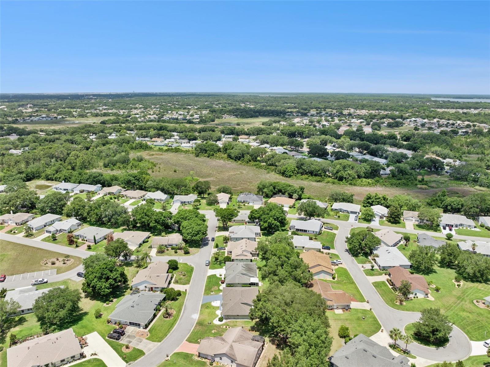 6419 BORG ST, LEESBURG, FL, 34748