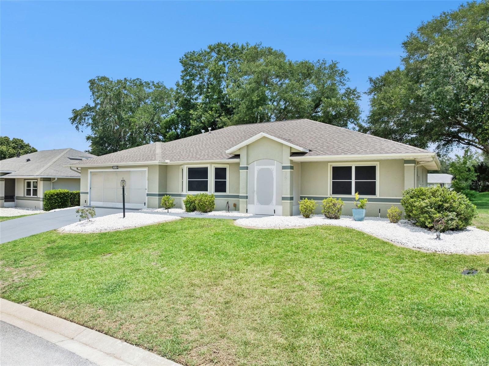 6419 BORG ST, LEESBURG, FL, 34748