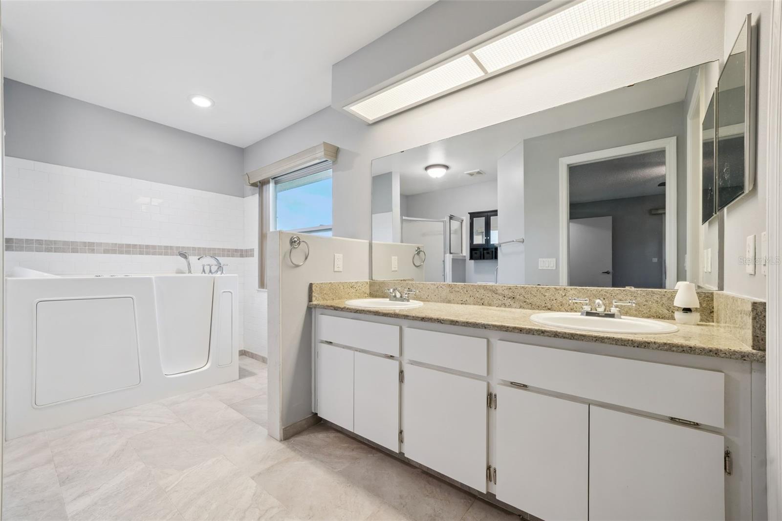 6419 BORG ST, LEESBURG, FL, 34748