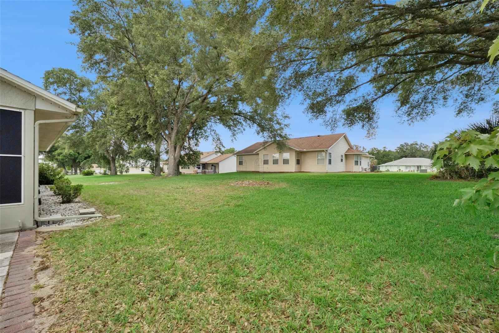 6419 BORG ST, LEESBURG, FL, 34748