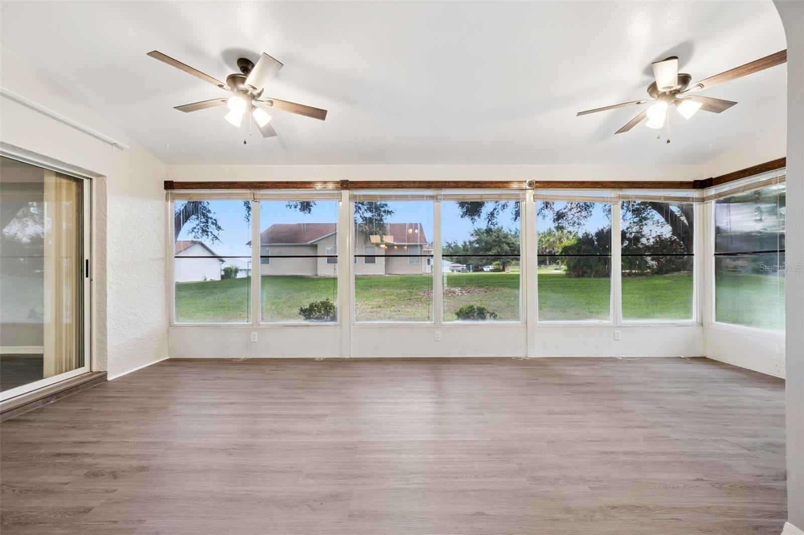 6419 BORG ST, LEESBURG, FL, 34748