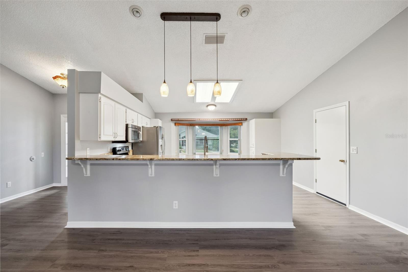 6419 BORG ST, LEESBURG, FL, 34748