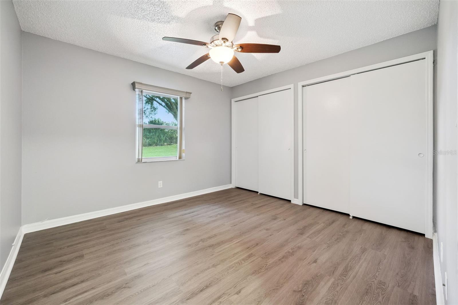 6419 BORG ST, LEESBURG, FL, 34748