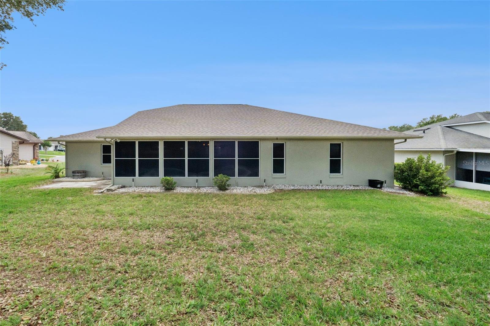 6419 BORG ST, LEESBURG, FL, 34748