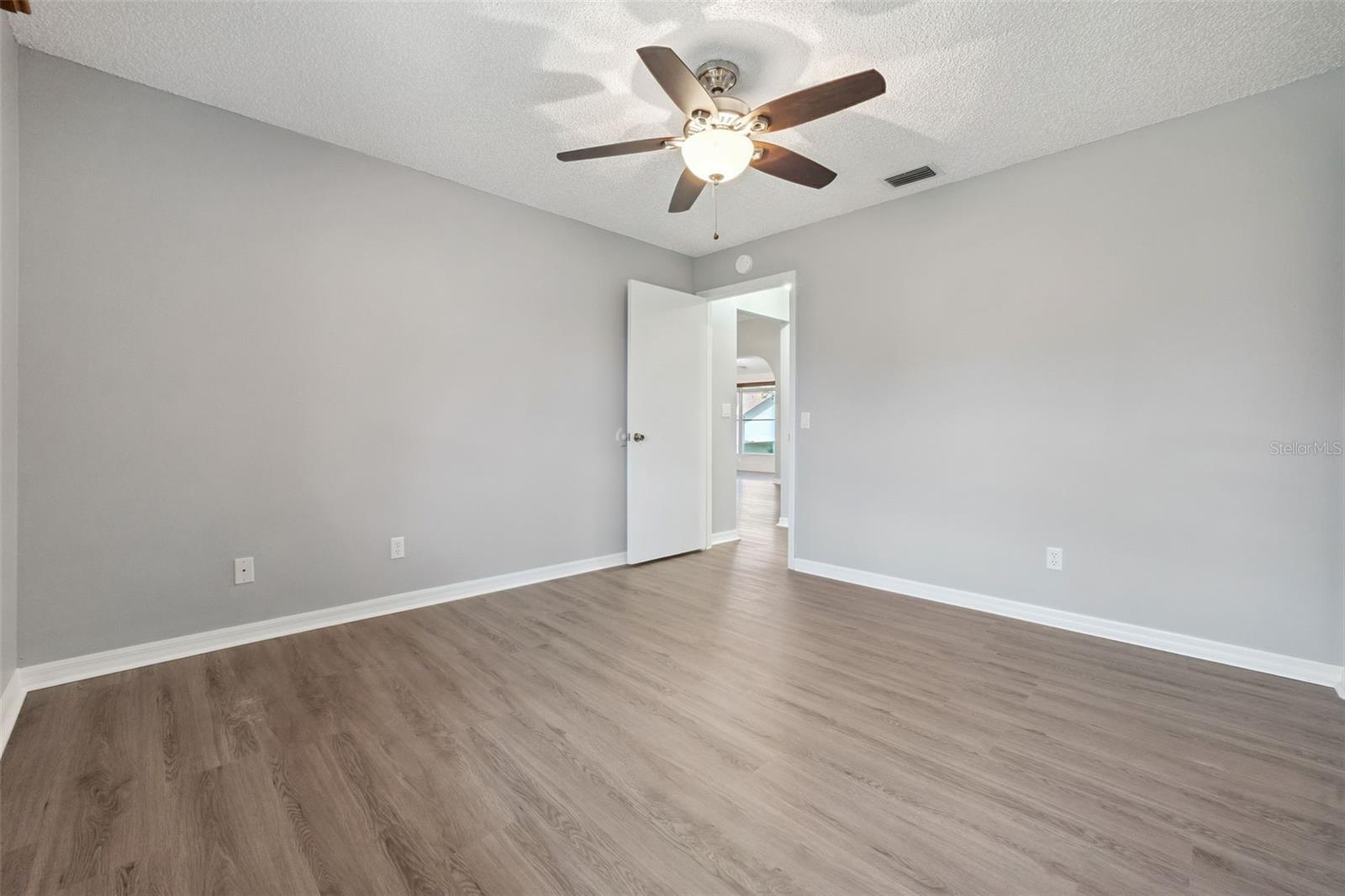 6419 BORG ST, LEESBURG, FL, 34748