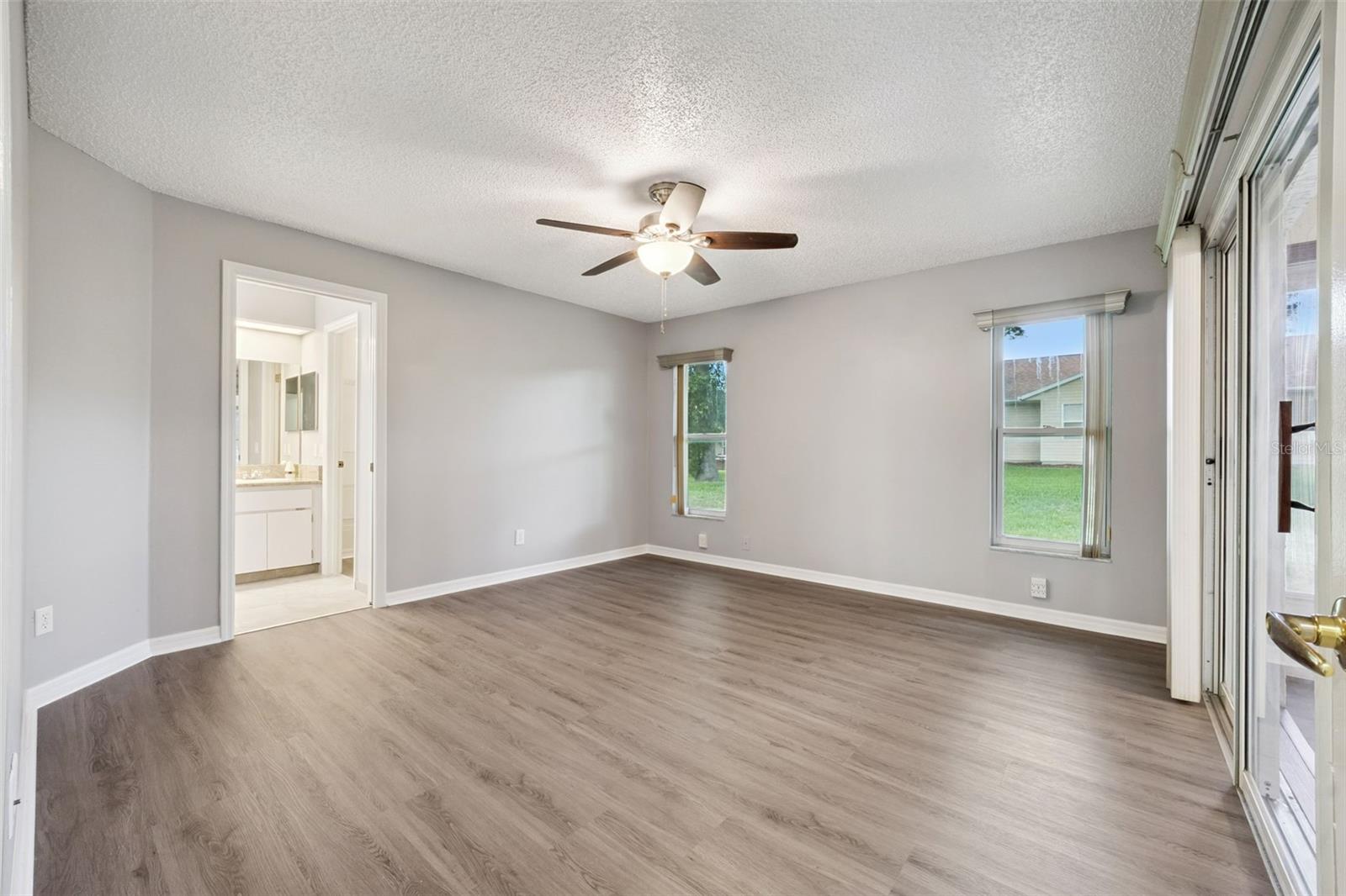 6419 BORG ST, LEESBURG, FL, 34748