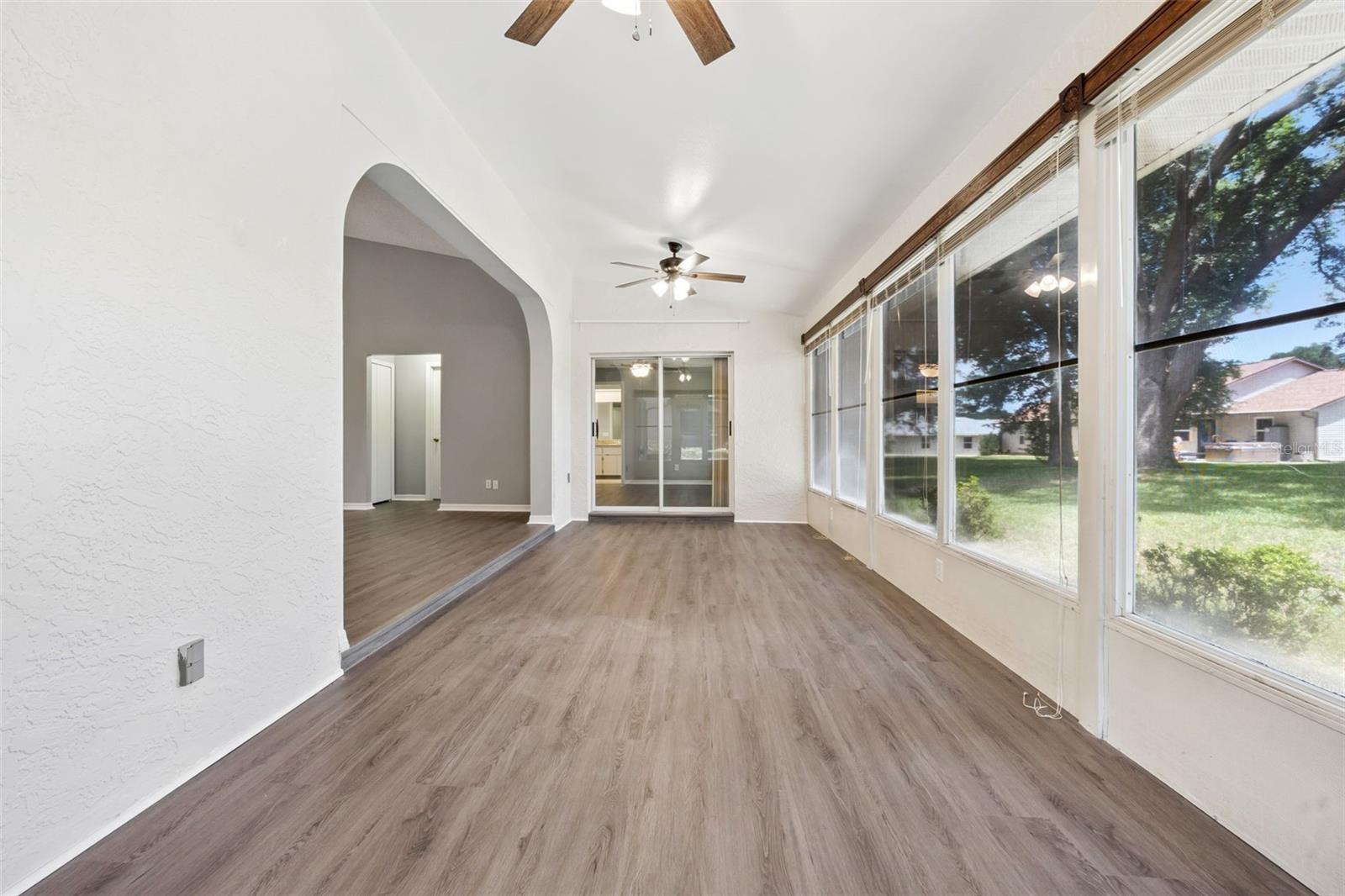 6419 BORG ST, LEESBURG, FL, 34748