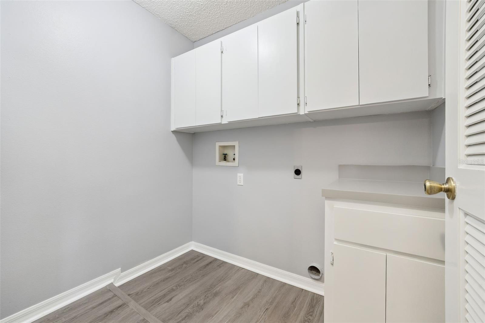 6419 BORG ST, LEESBURG, FL, 34748