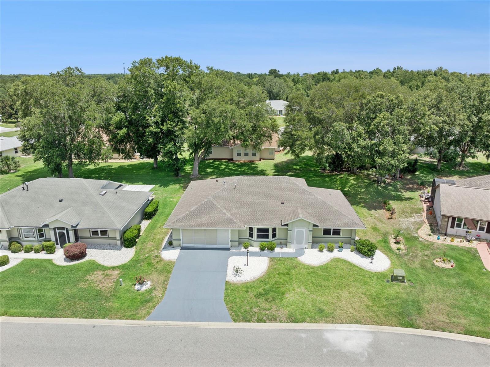 6419 BORG ST, LEESBURG, FL, 34748