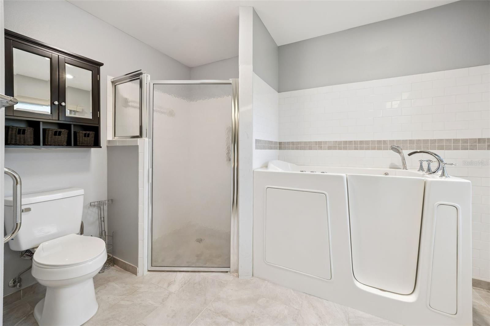 6419 BORG ST, LEESBURG, FL, 34748