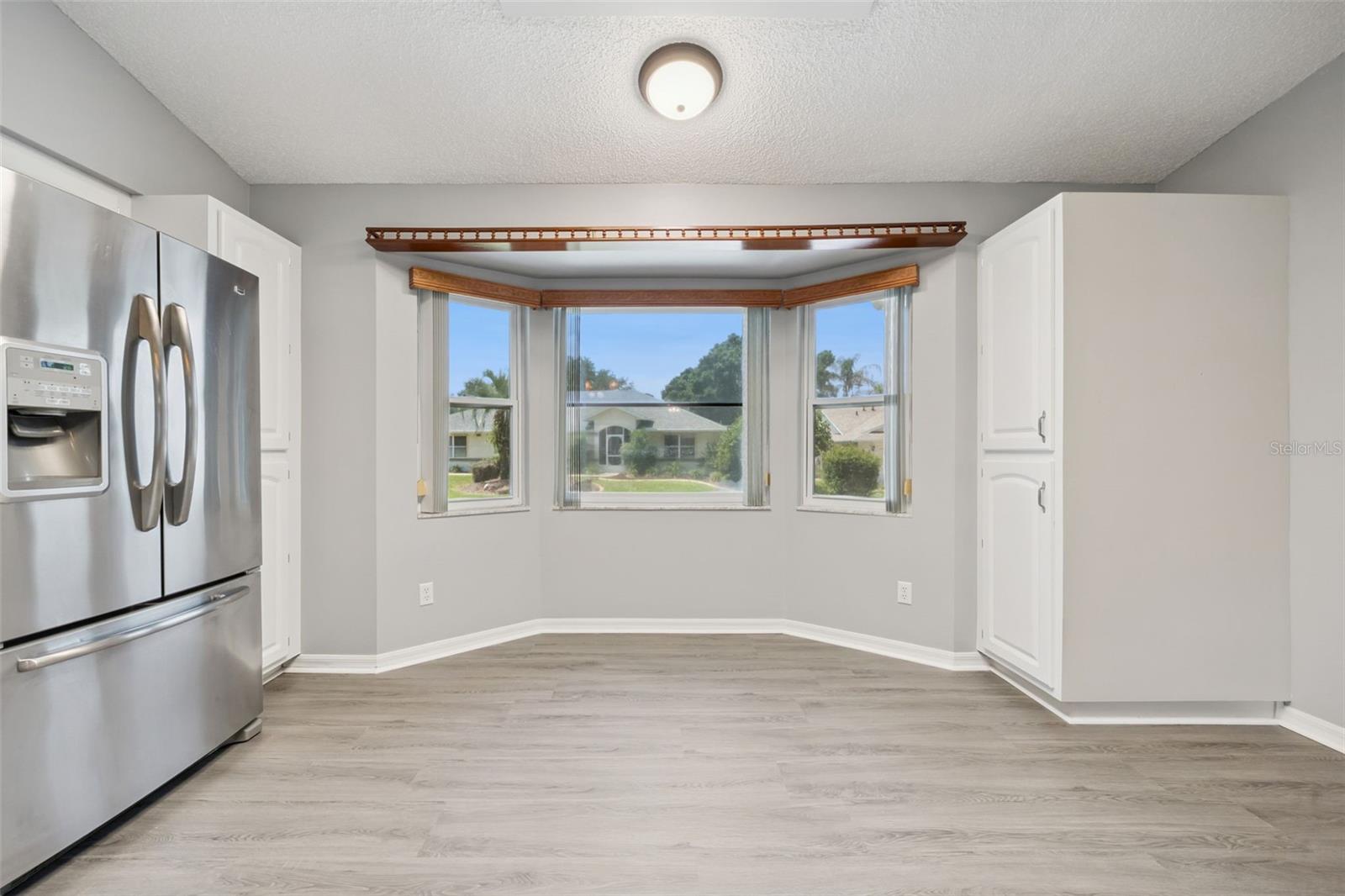 6419 BORG ST, LEESBURG, FL, 34748