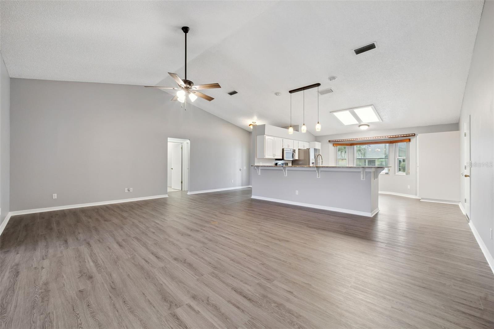 6419 BORG ST, LEESBURG, FL, 34748